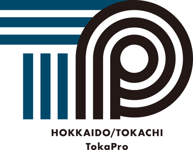 TokaPro