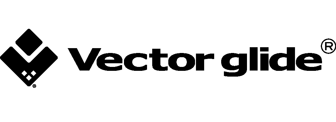 VECTOR GLIDE