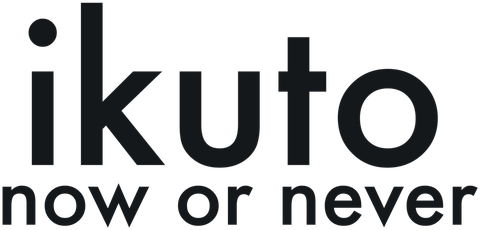 ikuto 育人