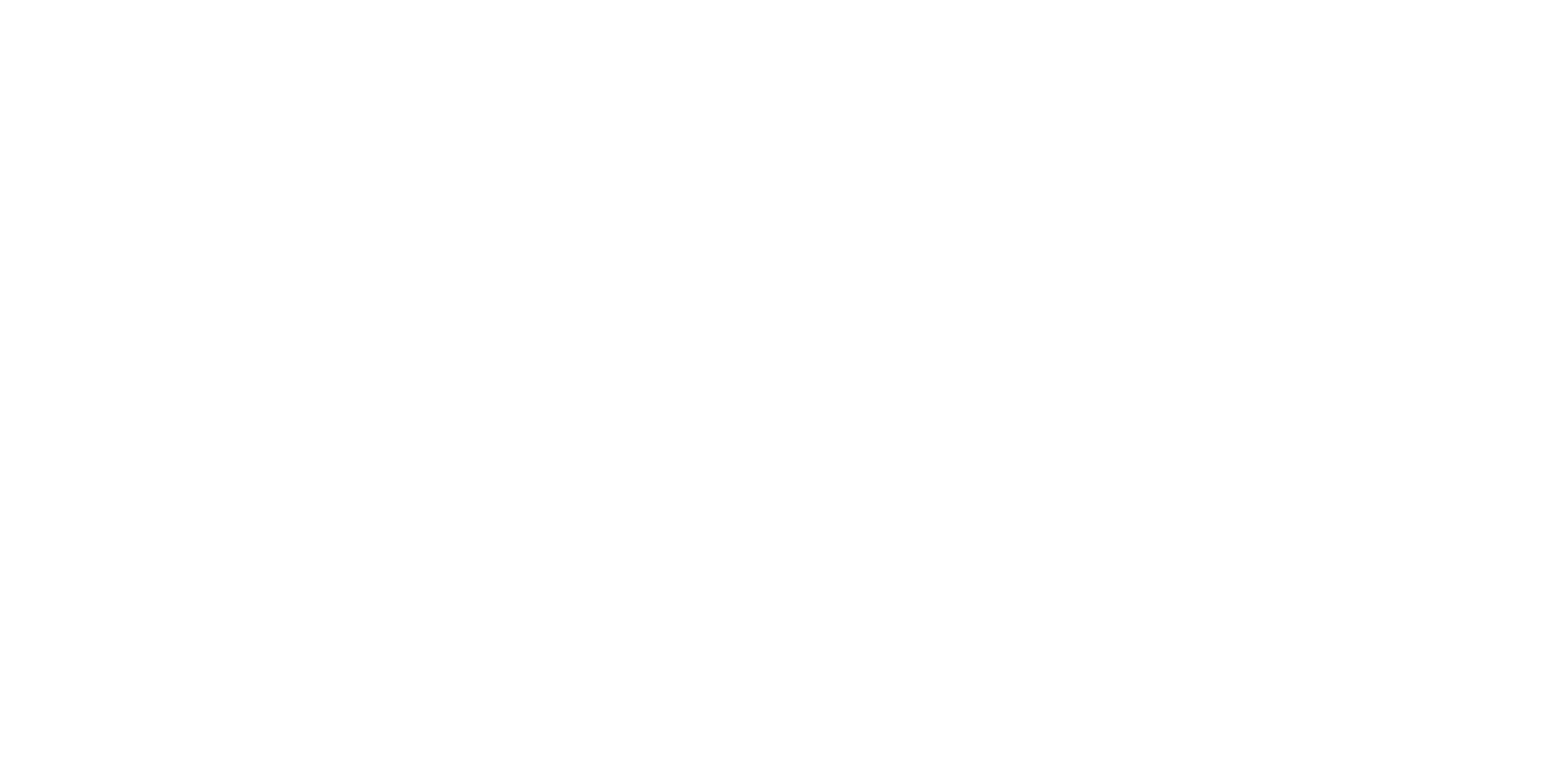 ikuto — now or never